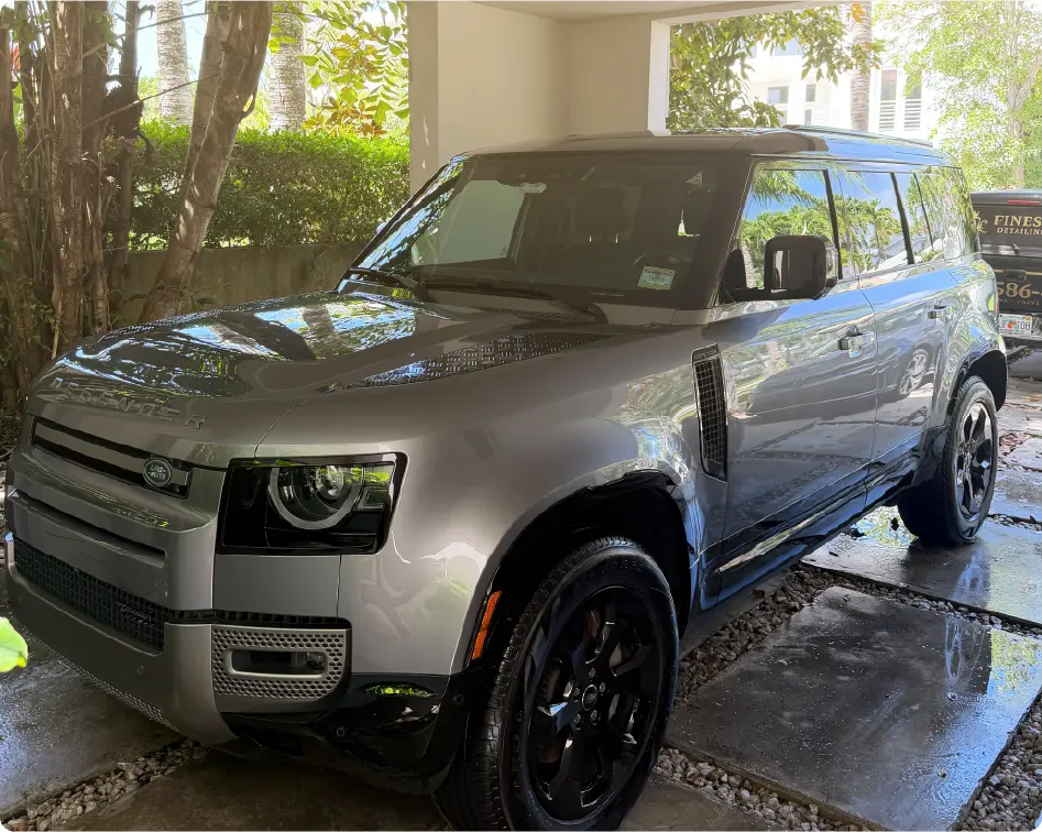 photo-01-finest-detailing