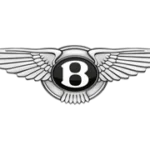 bentley-logo