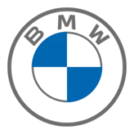 bmw-logo
