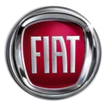 fiat-logo