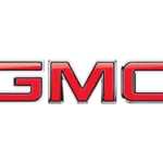 gmc-logo
