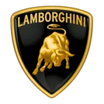 lamborghini-logo