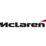 mclaren-logo