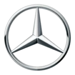 mercedes-benz-logo