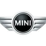 mini-logo